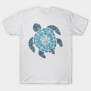 Turtley Turtle T-Shirt